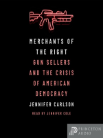 Merchants_of_the_Right